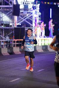 BIB: 
                            <button type="button" onclick="openModal(23982597)" class="btn btn-primary btn-sm float-right btn-popup" data-toggle="modal" data-target=".modal-high-quality">
                        <i class="fas fa-shopping-cart"></i> Add to Cart
                    </button>
                                            <button type="button" onclick="isThisMe(23982597, true)" class="btn btn-success btn-sm float-right btn-popup btn-isme hidden" data-toggle="tooltip" data-placement="bottom" title="นี่คือรูปของคุณใช่ไหม คลิกที่นี่เพื่อเอาเข้าอัลบั้ม">
                        <i class="fas fa-plus"></i> Add to album
                    </button>
                    <button type="button" onclick="isThisMe(23982597, false)" class="btn btn-warning btn-sm float-right btn-popup btn-isnotme hidden">
                        <i class="fas fa-ban"></i> Remove from album
                    </button>